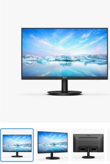 (Category: ) located in . Submitted by lachmienterprise (Listing ID 1377086969, Image 1). Description: .