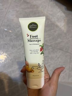 （分類：）位於 。 由 zoeeeeee 提交（商品編號 1377132670，圖片 1）。簡介： 。