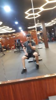 (Kategori: ) berada di . Dikirim oleh mochslkn2838251 (ID iklan 1377047412, Gambar 1). Deskripsi: .