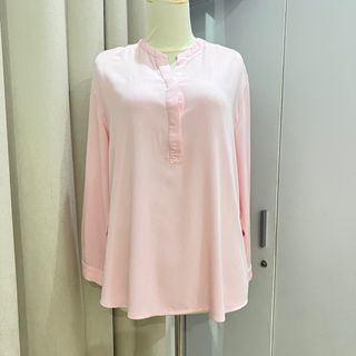 (Kategori: ) berada di . Dikirim oleh lemarixan (ID iklan 1377142188, Gambar 1). Deskripsi: .