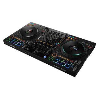 (Category: ) located in . Submitted by vmcdjs (Listing ID 1377045095, Image 1). Description: .