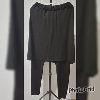 (Kategori: ) berada di . Dikirim oleh gwstuffs01_wenighaiz (ID iklan 1377041559, Gambar 1). Deskripsi: .