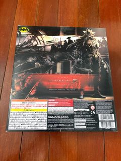 （分類：）位於 。 由 hau.c 提交（商品編號 1377183241，圖片 1）。簡介： 。