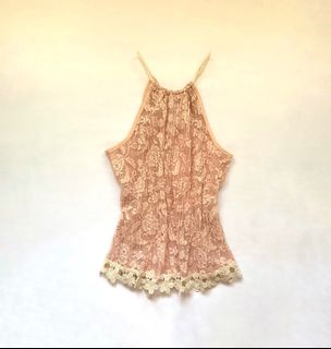 (Category: ) located in . Submitted by thriftedthis (Listing ID 1377011463, Image 1). Description: .