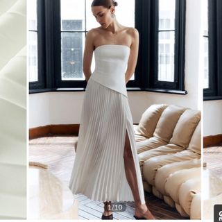 (Category: ) located in . Submitted by shoptillyoudrop__ (Listing ID 1377107379, Image 1). Description: .