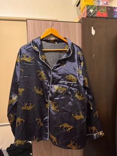 (Category: ) located in . Submitted by alexa.dg (Listing ID 1377043990, Image 1). Description: .