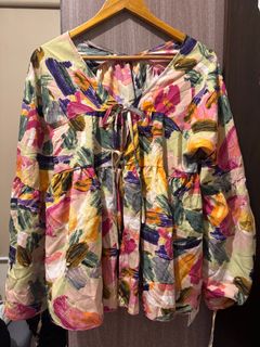 (Category: ) located in . Submitted by alexa.dg (Listing ID 1377044389, Image 1). Description: .
