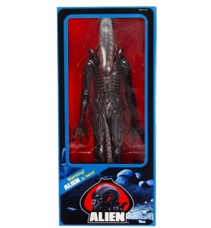 (Category: ) located in . Submitted by mikutoys (Listing ID 1377016482, Image 1). Description: .
