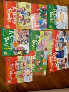 （分類：）位於 。 由 dzs2t7f2mb 提交（商品編號 1377158172，圖片 1）。簡介： 。