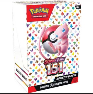 (Category: ) located in . Submitted by herenthere (Listing ID 1377131019, Image 1). Description: .