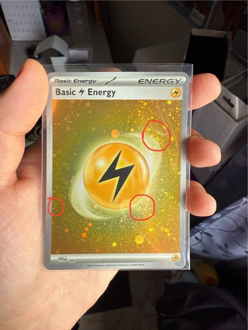 Pokemon 151 Cosmos Holo Energy Cards (with swirls), Hobbies & Toys, Toys & Games on Carousell Pokemon 151 Cosmos Holo Energy Cards (with swirls), Hobbies & Toys, Toys & Games on Carousell