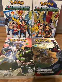 (Category: ) located in . Submitted by smurfs (Listing ID 1377139313, Image 1). Description: .