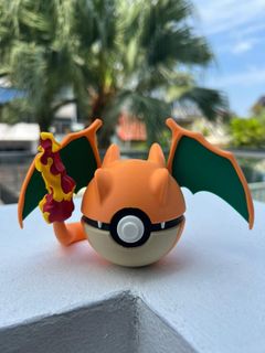 (Category: ) located in . Submitted by mattmurdockpete (Listing ID 1377122142, Image 1). Description: .