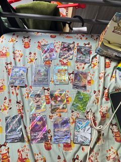 (Category: ) located in . Submitted by pokeryan (Listing ID 1377173870, Image 1). Description: .