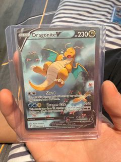 (Category: ) located in . Submitted by keeld (Listing ID 1377130408, Image 1). Description: .