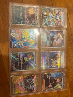 (Category: ) located in . Submitted by chanex07534 (Listing ID 1377175367, Image 1). Description: .