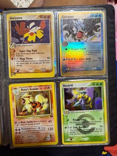 (Category: ) located in . Submitted by pf9jwrdmn7 (Listing ID 1377148393, Image 1). Description: .