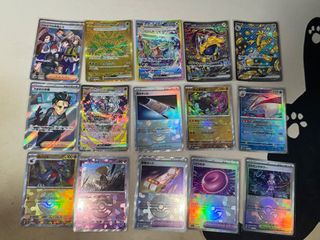 (Category: ) located in . Submitted by leonellllaii (Listing ID 1377149079, Image 1). Description: .