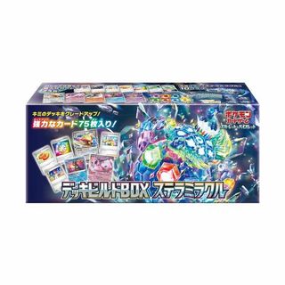 (Category: ) located in . Submitted by happyneso (Listing ID 1377086158, Image 1). Description: .