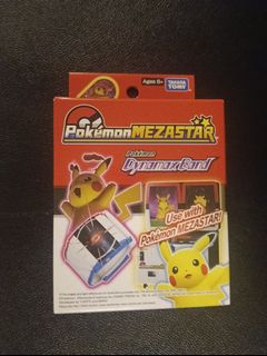 (Category: ) located in . Submitted by pokemon83 (Listing ID 1377163087, Image 1). Description: .