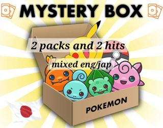 (Category: ) located in . Submitted by teckbeng691 (Listing ID 1377104510, Image 1). Description: .
