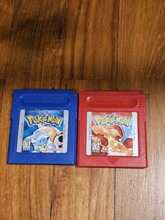 (Category: ) located in . Submitted by theshazbot (Listing ID 1377041147, Image 1). Description: .