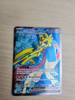 (Category: ) located in . Submitted by teggun (Listing ID 1377107112, Image 1). Description: .