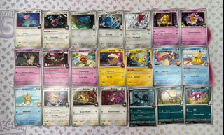 (Category: ) located in . Submitted by justforfun-collectibles (Listing ID 1377041098, Image 1). Description: .