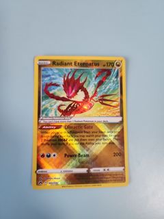 (Category: ) located in . Submitted by teggun (Listing ID 1377015159, Image 1). Description: .