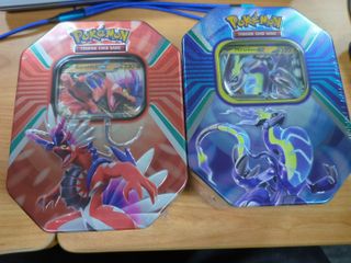 (Category: ) located in . Submitted by b3n (Listing ID 1377053568, Image 1). Description: .