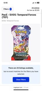 (Category: ) located in . Submitted by kebbage (Listing ID 1377116714, Image 1). Description: .