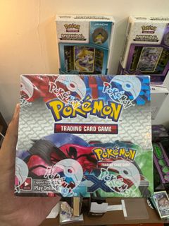 (Category: ) located in . Submitted by th-poke (Listing ID 1377156844, Image 1). Description: .