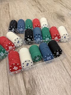 （分類：）位於 。 由 jssc027 提交（商品編號 1377168846，圖片 1）。簡介： 。