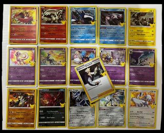 (Category: ) located in . Submitted by nextone1 (Listing ID 1377172957, Image 1). Description: .