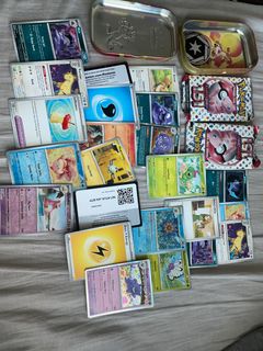 (Category: ) located in . Submitted by SGSGSGSG (Listing ID 1377104764, Image 1). Description: .