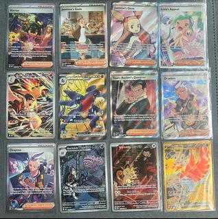 (Category: ) located in . Submitted by effykay (Listing ID 1377129985, Image 1). Description: .