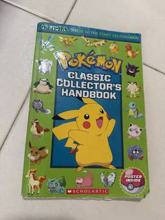 (Category: ) located in . Submitted by kathyq (Listing ID 1377030200, Image 1). Description: .