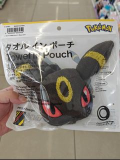 （分類：）位於 。 由 pui0122 提交（商品編號 1377029437，圖片 1）。簡介： 。