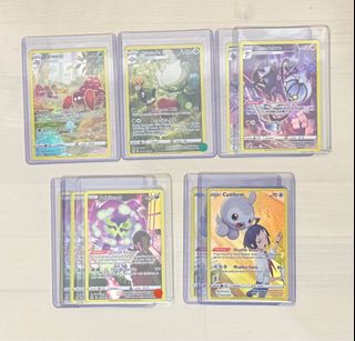 (Category: ) located in . Submitted by zoneoutt (Listing ID 1377116885, Image 1). Description: .