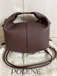(Kategori: ) berada di . Dikirim oleh lovedbyad (ID iklan 1377087251, Gambar 1). Deskripsi: .