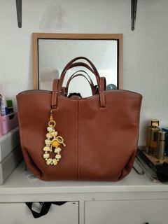 (Kategori: ) berada di . Dikirim oleh ren.dra (ID iklan 1377050790, Gambar 1). Deskripsi: .