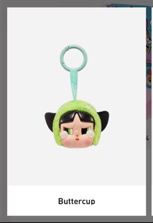 (Category: ) located in . Submitted by shoppingqueen0108 (Listing ID 1377021609, Image 1). Description: .