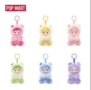 (Category: ) located in . Submitted by pppyyongg (Listing ID 1377017271, Image 1). Description: .