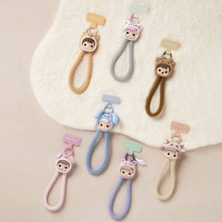 (Kategori: ) berada di . Dikirim oleh msl.shopandbuy (ID iklan 1377103132, Gambar 1). Deskripsi: .