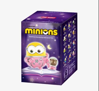 (Category: ) located in . Submitted by appleceleryjuice (Listing ID 1377135841, Image 1). Description: .
