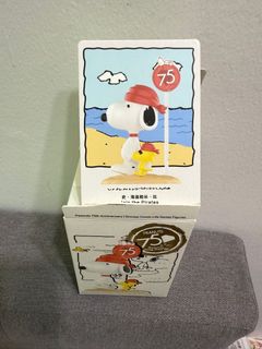 (Category: ) located in . Submitted by joy_lim (Listing ID 1377138828, Image 1). Description: .
