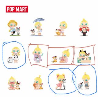 (Category: ) located in . Submitted by ericjrmy1282954 (Listing ID 1377088812, Image 1). Description: .