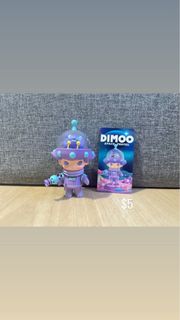 (Category: ) located in . Submitted by scoobeedee (Listing ID 1377070138, Image 1). Description: .
