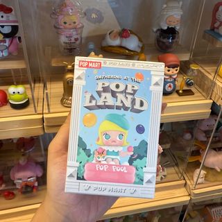 (Category: ) located in . Submitted by sellingcutestuffonly (Listing ID 1377079571, Image 1). Description: .