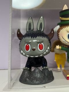 （分類：）位於 。 由 bahhh_ 提交（商品編號 1377147510，圖片 1）。簡介： 。